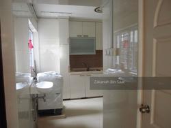 Blk 874A Tampines Street 84 (Tampines), HDB Executive #135712732